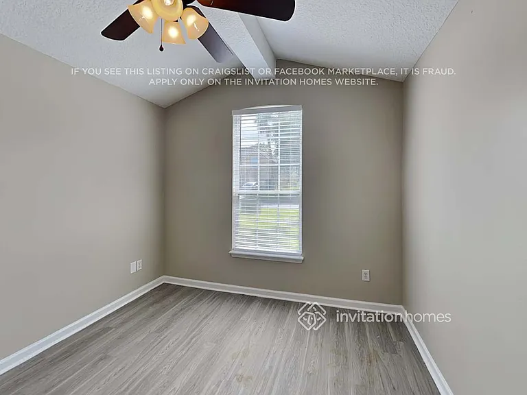 14305 Sea Eagle Dr — Photo 22