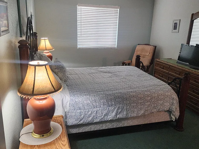 276 Lake Havasu Ave S #B9 — Photo 7