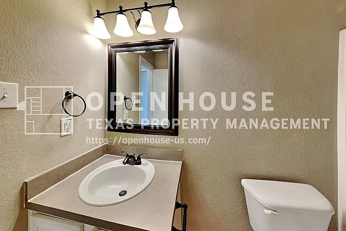 5561 Spring Ridge Dr — Photo 19