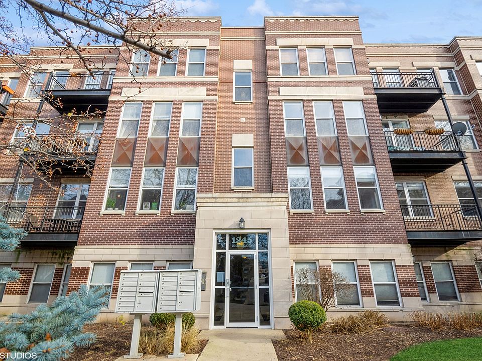 1st image of 1245 N Orleans St APT 904