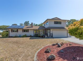53 Olympic Ln, Port Angeles, WA 98362