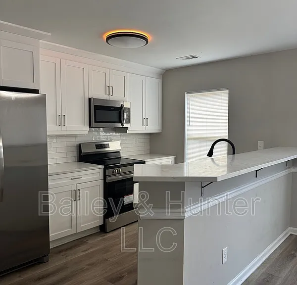 3257 Cascade Parc Blvd SW — Photo 4