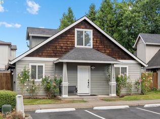 601 W 1st St, Newberg, OR