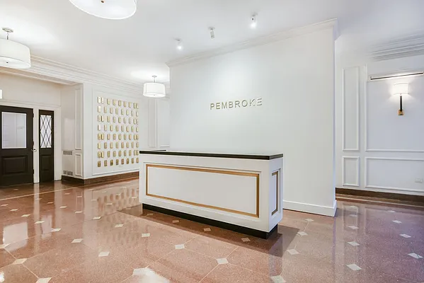 Rented by Compass | media 8