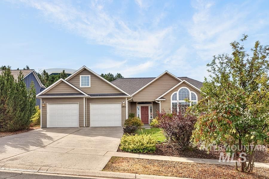 1st image of 2509 Itani Dr