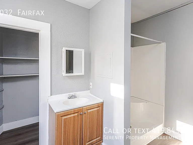 2032 Fairfax Rd — Photo 9