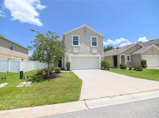 4929 San Palermo Dr, Bradenton, FL 34208