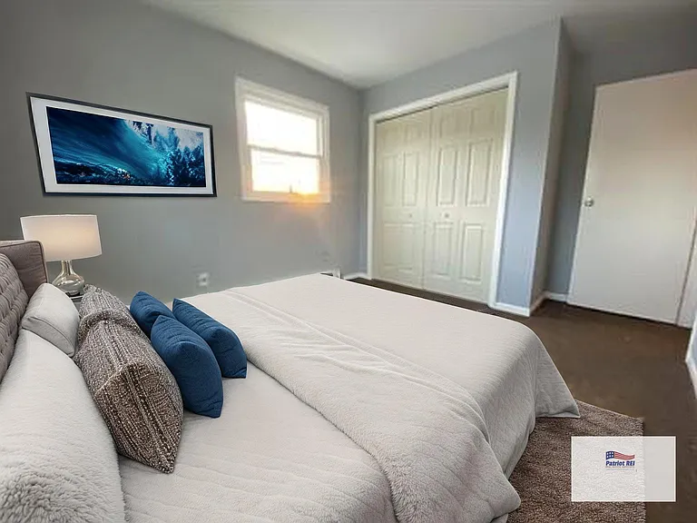 810 Virginia Ave #810 — Photo 10