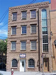 Sold by Boutique Realty