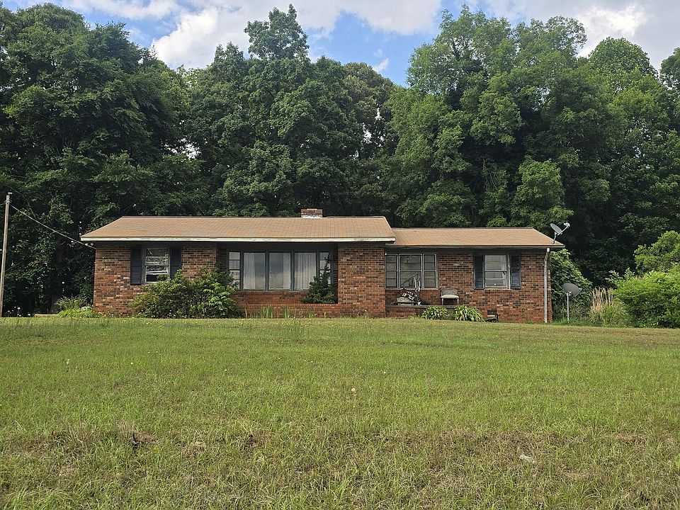 1st image of 250 Brown Rd