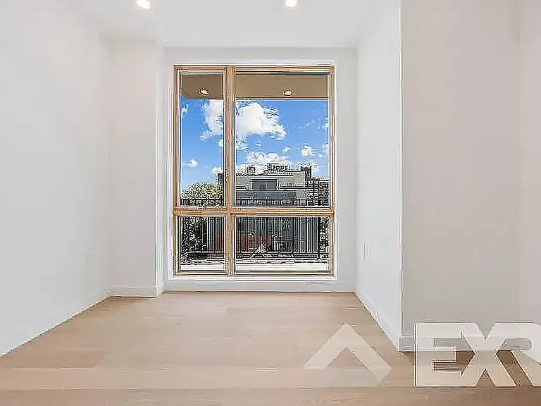 3216 Glenwood Rd #6D — Photo 21