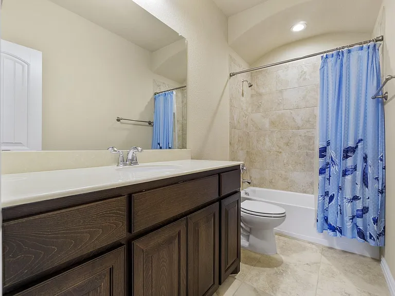 14829 Star Creek Dr — Photo 11