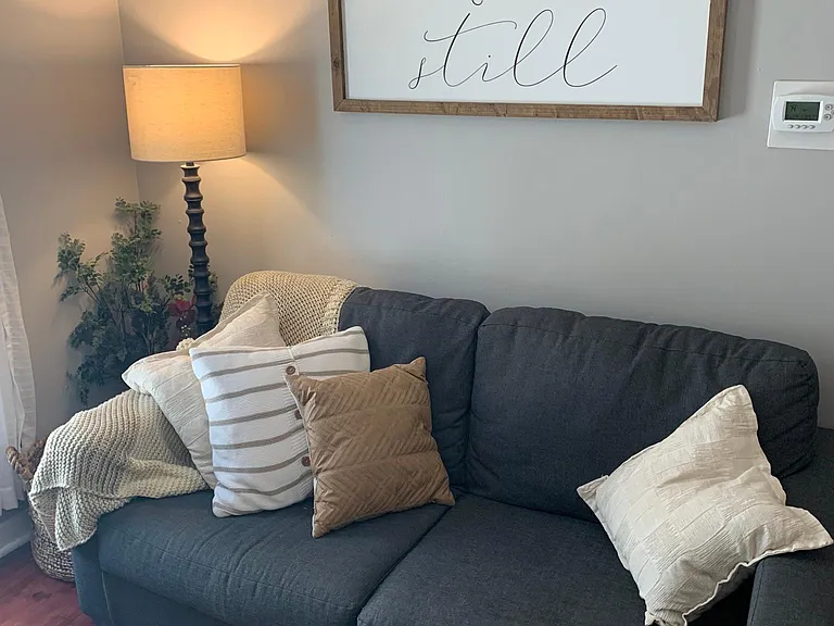 Living Room 3