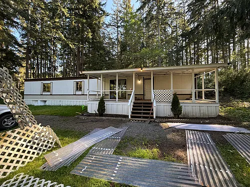 301 Azalea Pl Photo 1