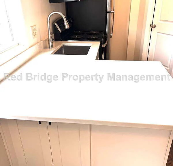 1607 SW Montgomery St #6 — Photo 9