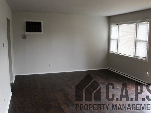 3rd image of 3415 163rd St