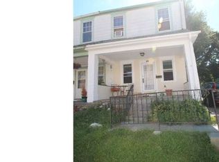 1218 County Line Rd, Bryn Mawr, PA 19010