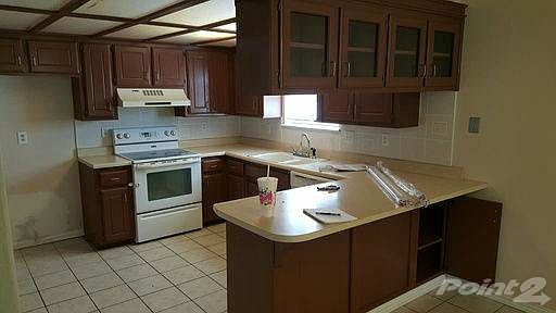 20150804_155254_resized_medium[1]