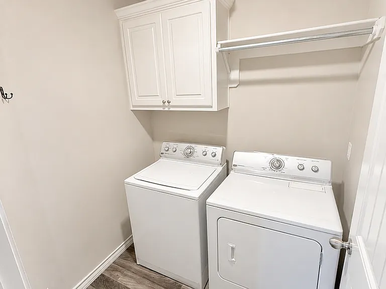 6040 24th St #36 — Photo 9