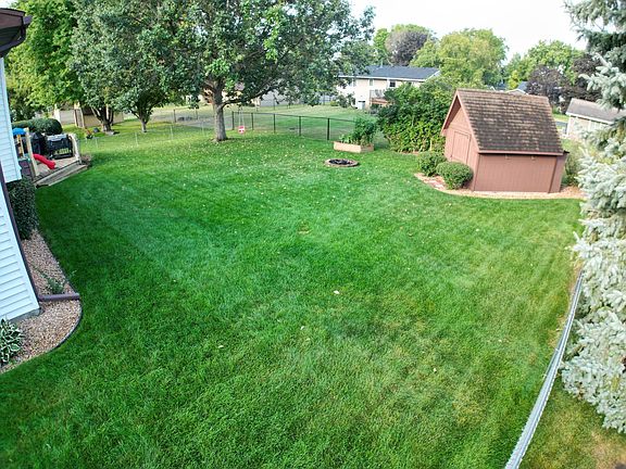 4th image of 8301 Cooper Way