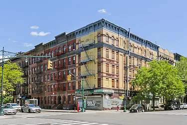 Rented by Oxford Property Group