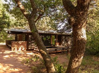 29601 W 66th Hwy, Geary, OK 73040