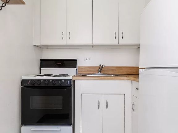 5th image of 80 Park Ave APT 12A