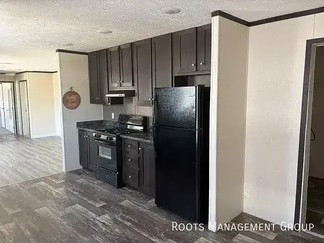 2300 E Philip Ave #47A — Photo 9