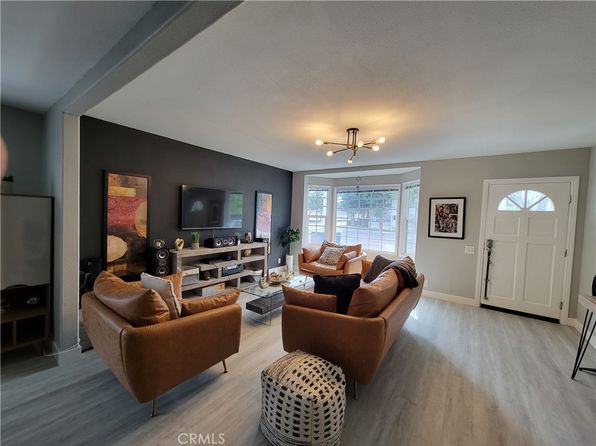 anaheim-california-2067245780 picture