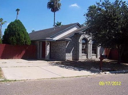 1st image of 1513 Garden Dr