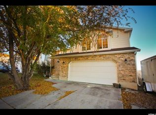 164 E 2200 S, Clearfield, UT 84015