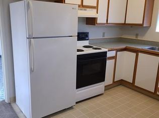 305 46th St N #14985625, Great Falls, MT 59405