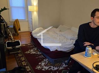 40 Allston St #1, Allston, MA 02134