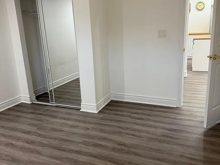 1805 Emberton Way — Photo 23