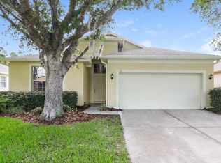 75 Fairmont Dr, Spring Hill, FL 34609