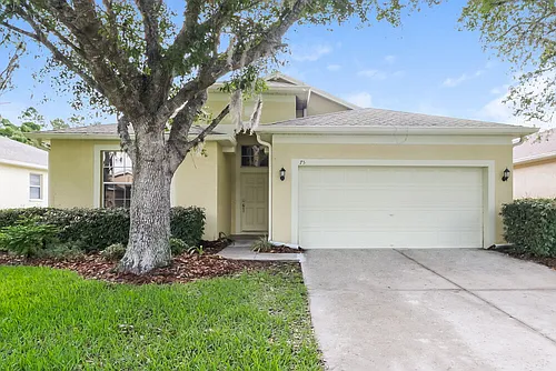75 Fairmont Dr Photo 1