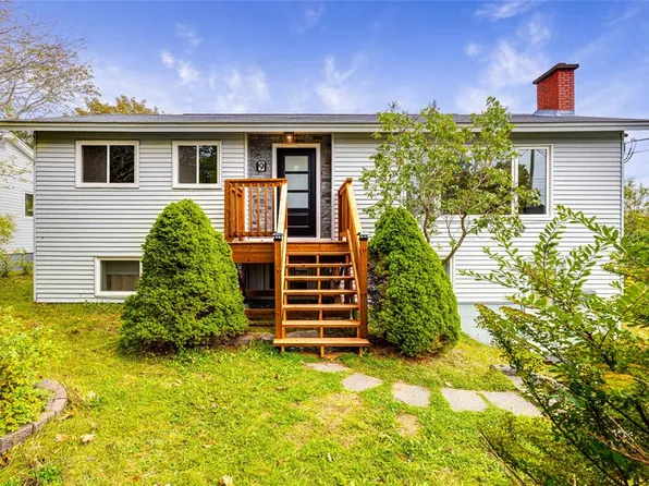 9 Teasdale Street, Mount Pearl, NL A1N1X2