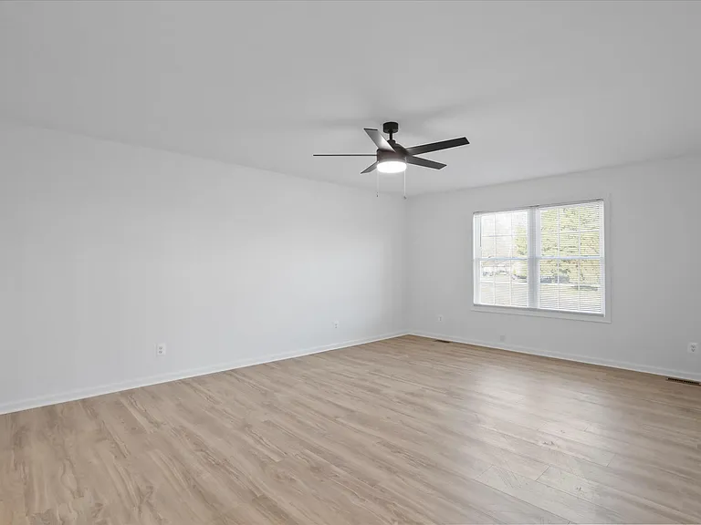 116 Windsor Knit Rd — Photo 21