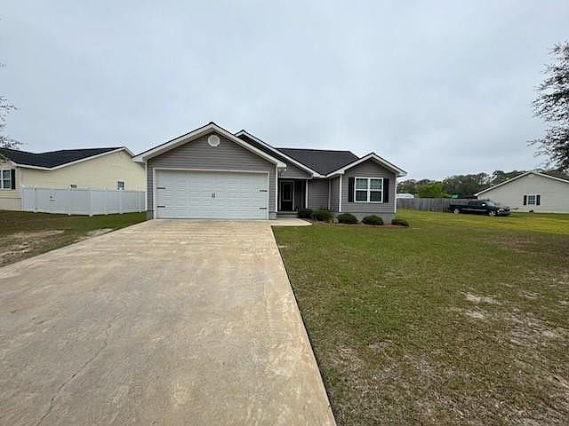 1st image of 548 Pinehurst Dr