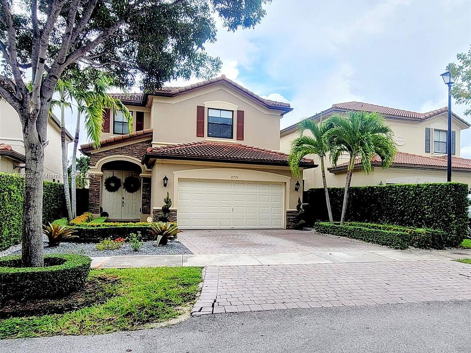 1st image of 8795 NW 115th Ct