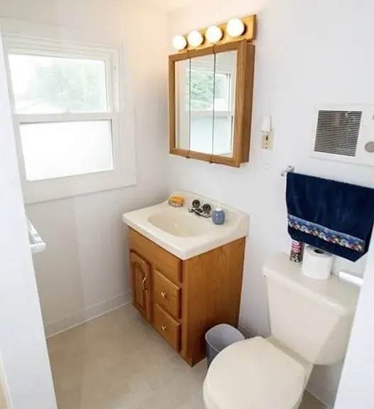 607 Forest Dr — Photo 14
