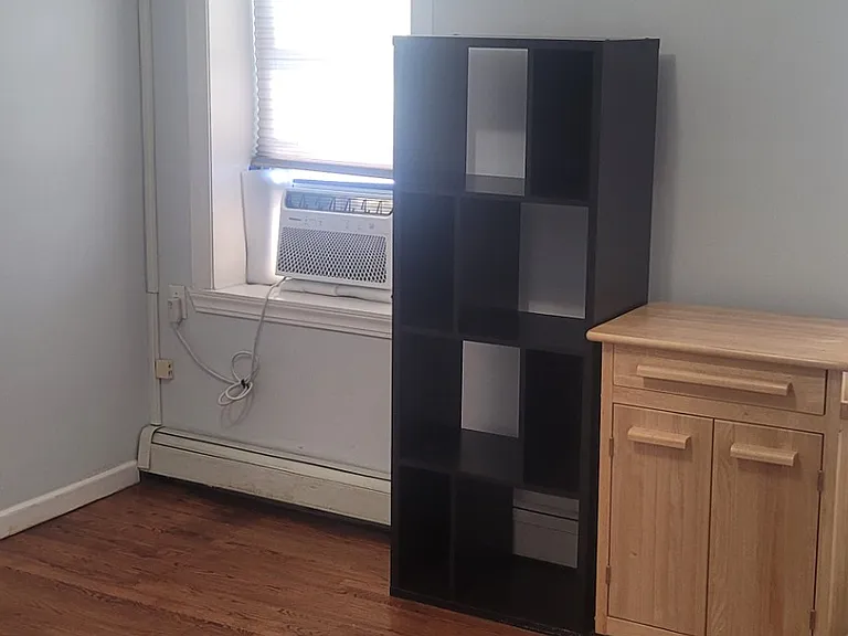 2130 Flatbush Ave #1 — Photo 14