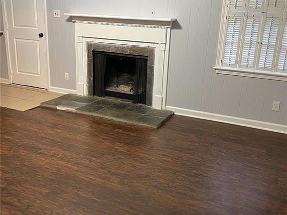 3rd image of 139 Tuscany Cir