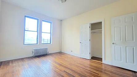 Rented by BRICK & GALO REALTY CORP