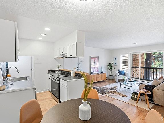 3rd image of 850 W Moorhead Cir #3E
