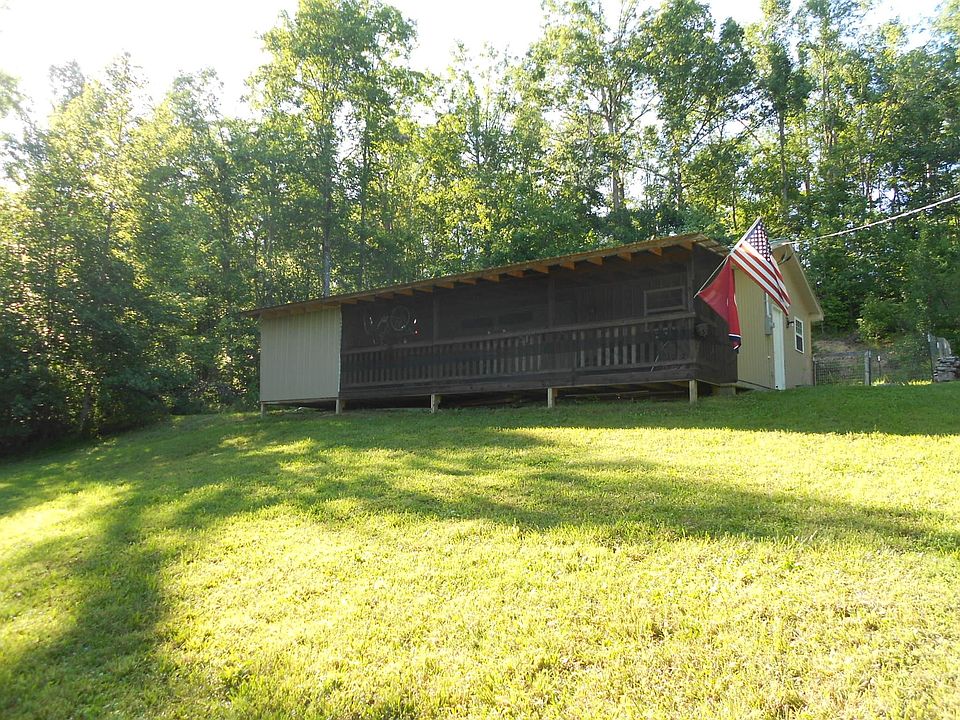 1st image of 751 Wolfe Creek Dr