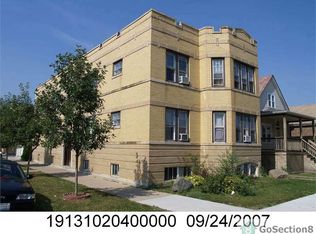3042 W 56th St, Chicago, IL 60629