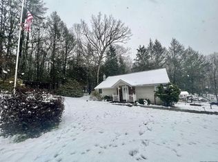 60 Willow Ln, Wassaic, NY 12592