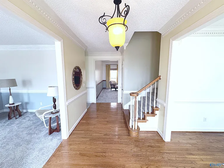 1319 Chesterfield Rd SE — Photo 10