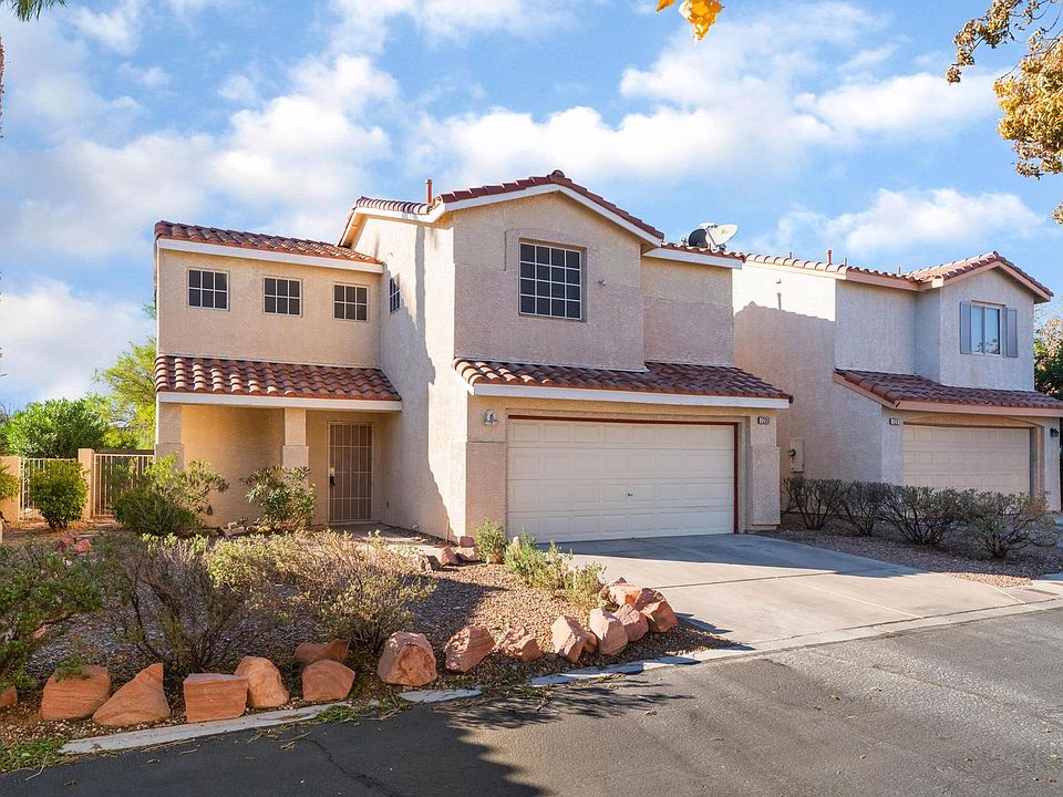 1st image of 7200 Scenic Desert Ct